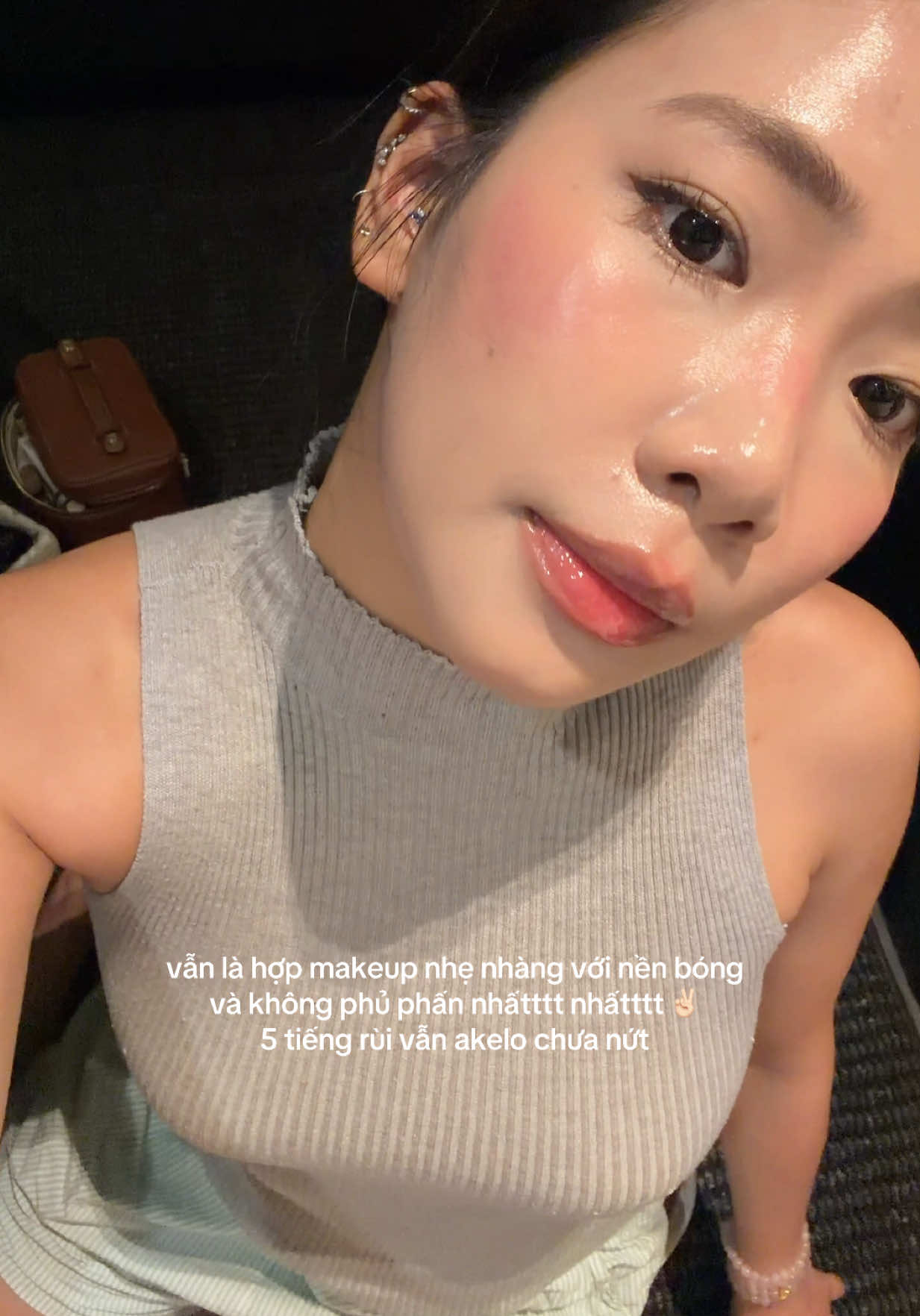 @Gigi 🤍