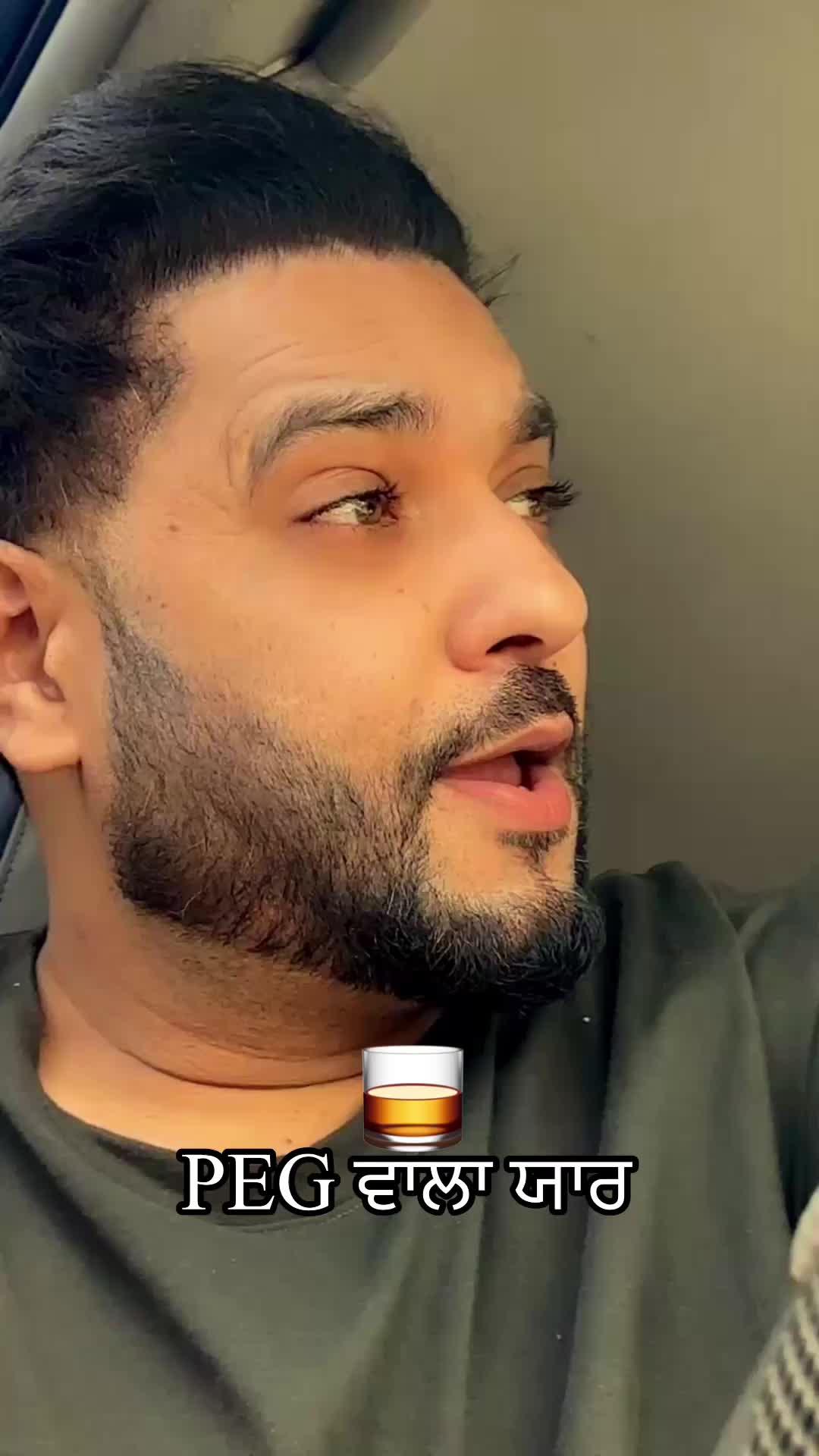 @jaysinghpanesar