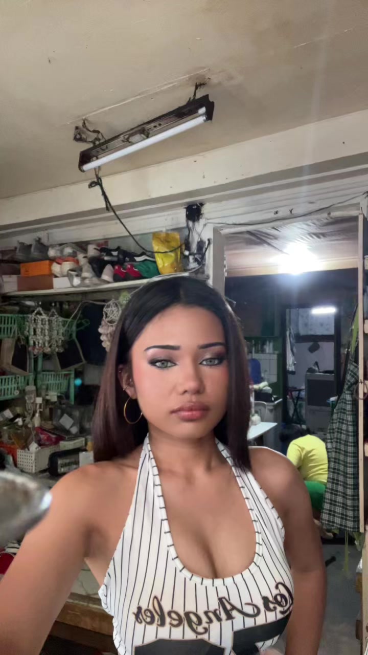 @angelicasrz_