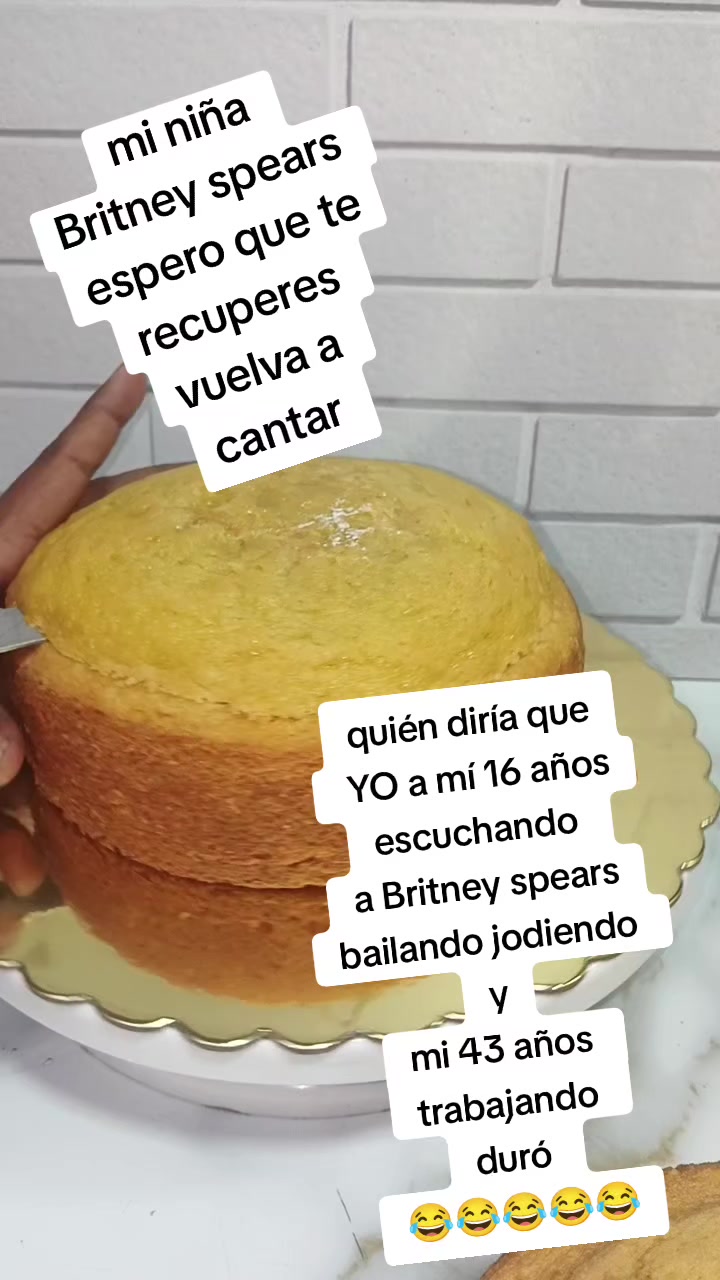 @Tabata Pacheco