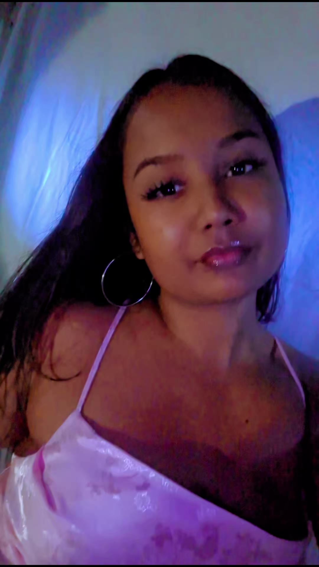 @𝓡𝓪𝓰𝓱...🦋