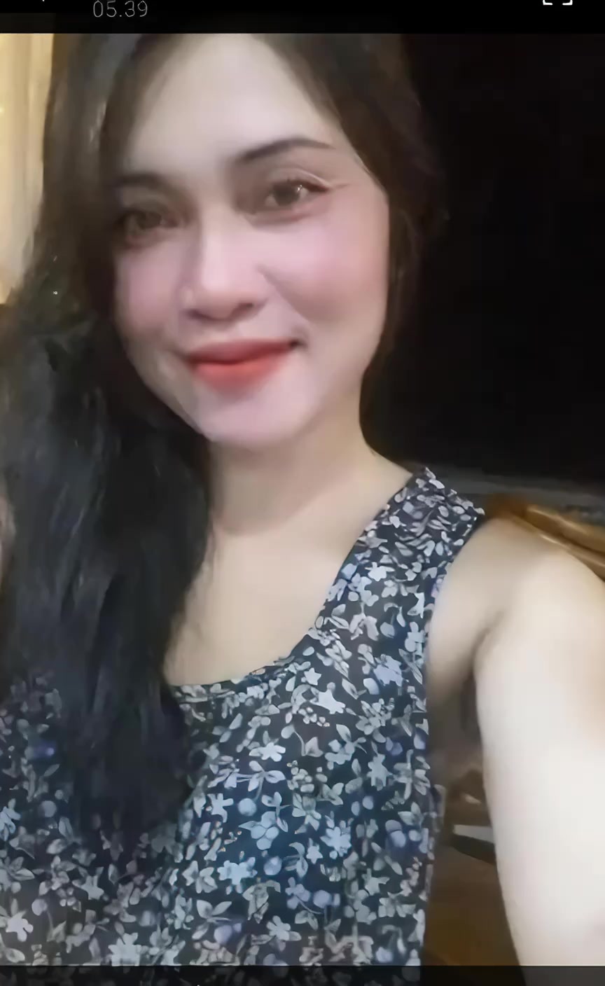 @Dania