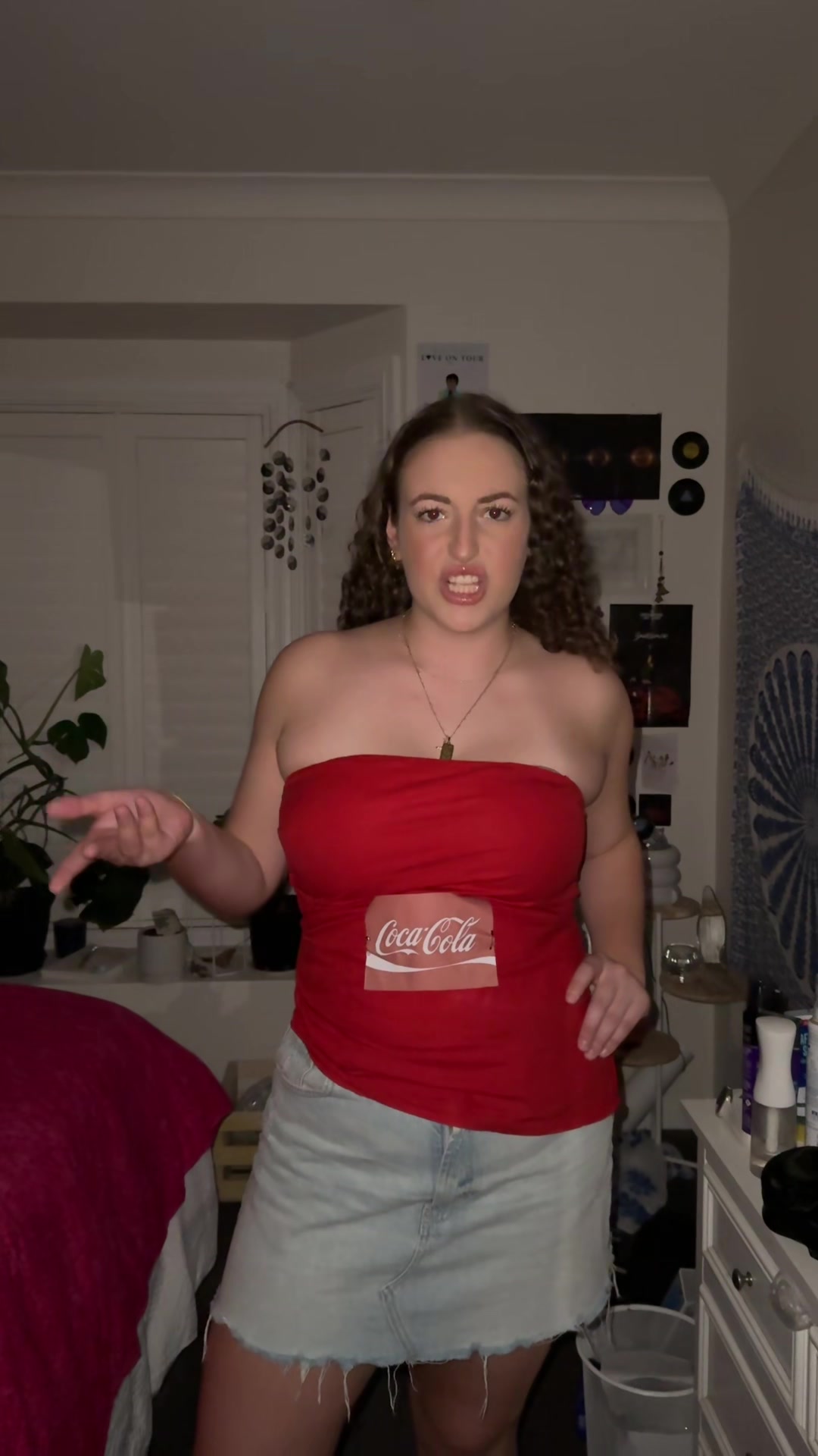 @hollyybaldwinn