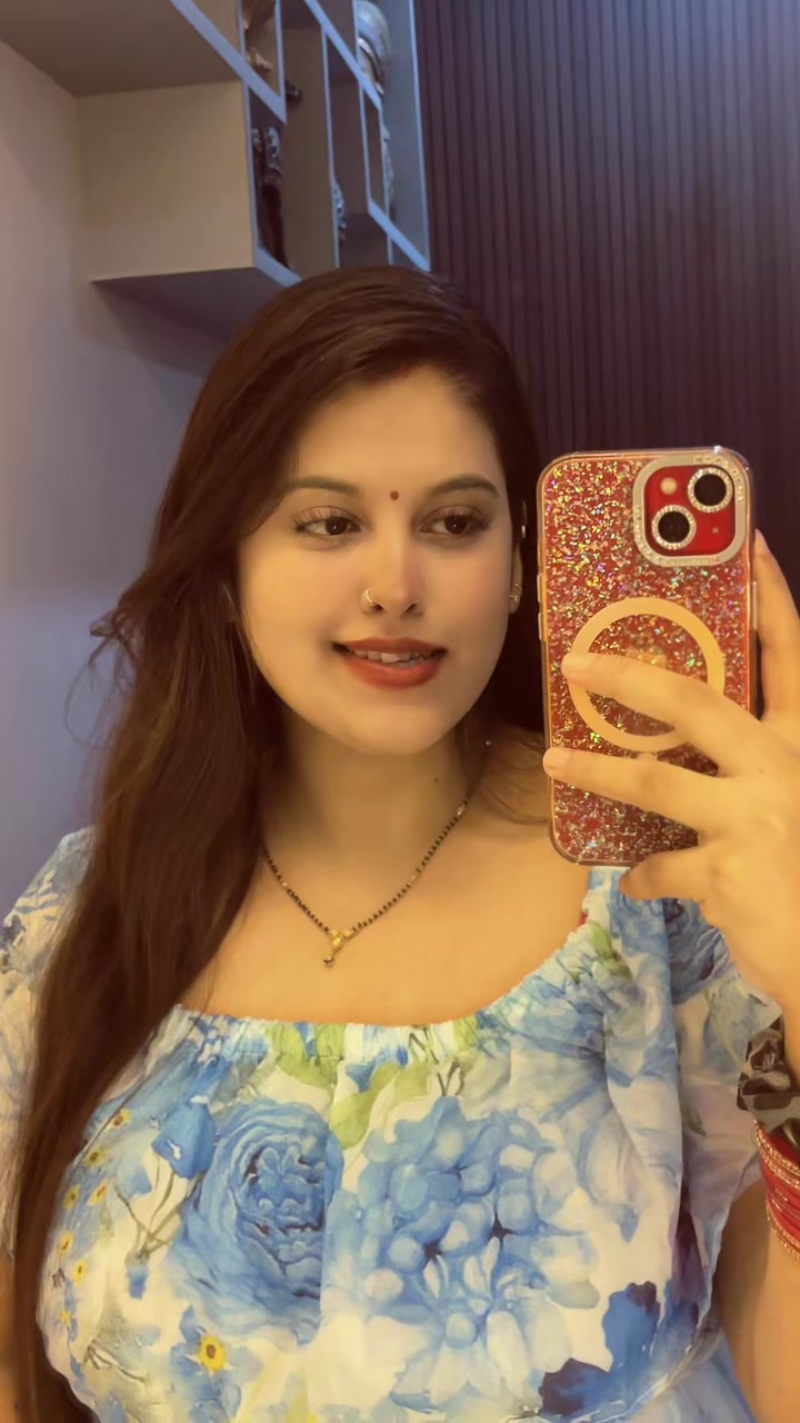 @Sanaya Srivastava