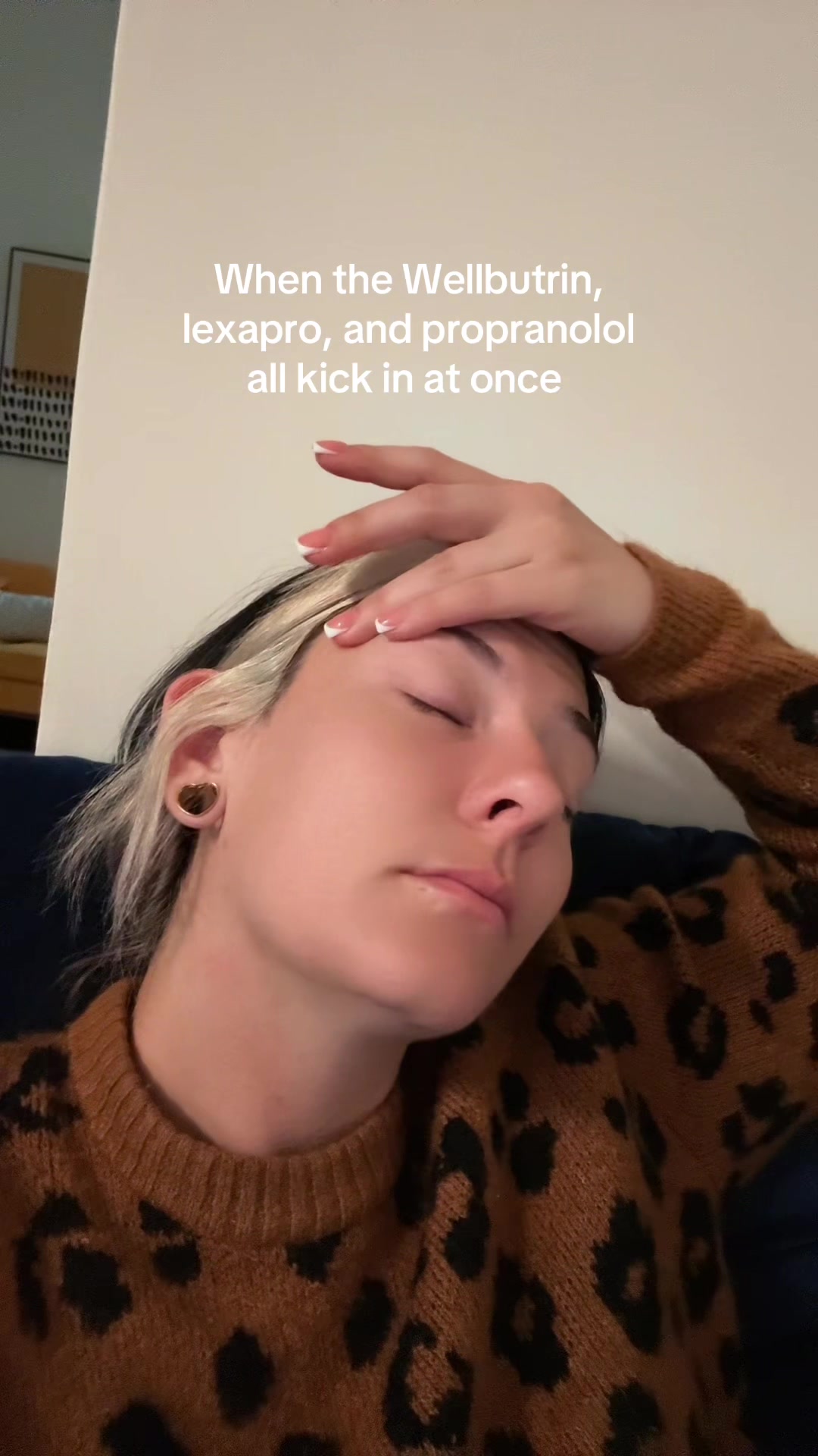 @kyleyy.7