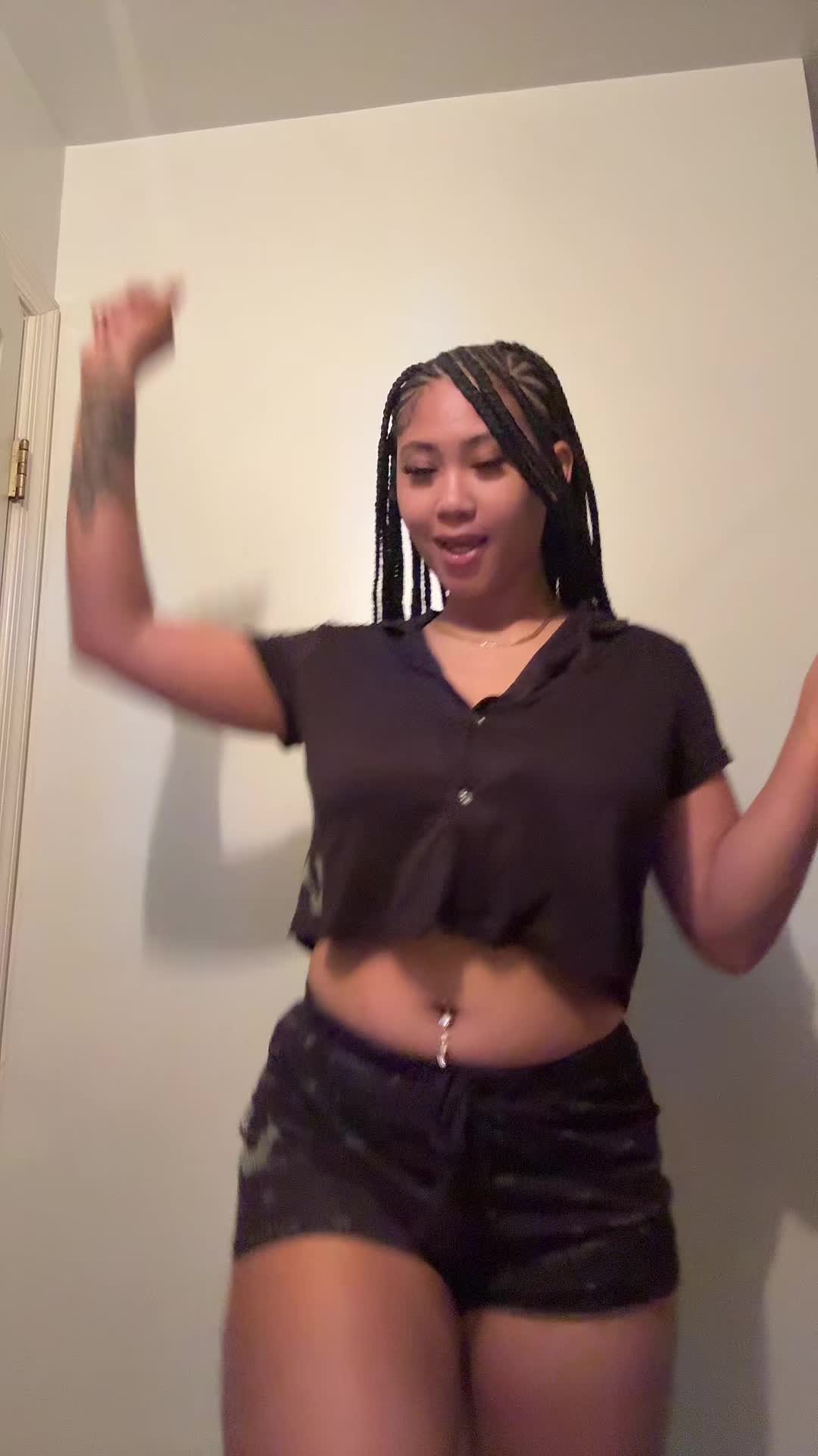 @ateallthewayuptf 🤤