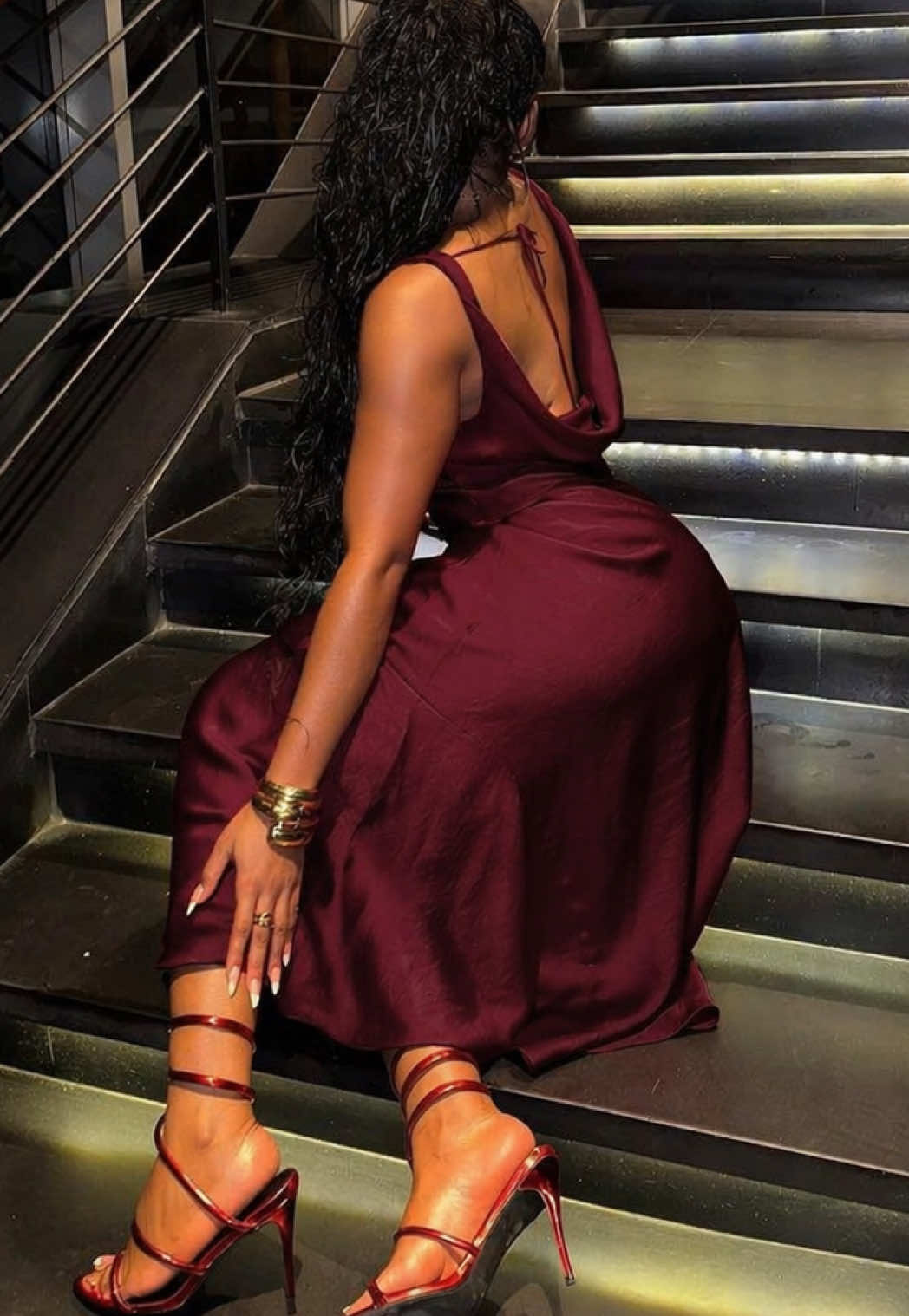 @whitney.atieno_