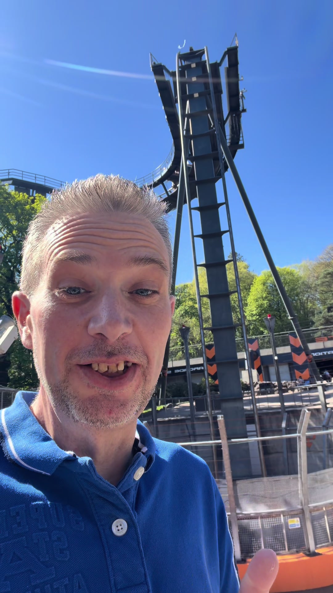 @Coasterlil_uk