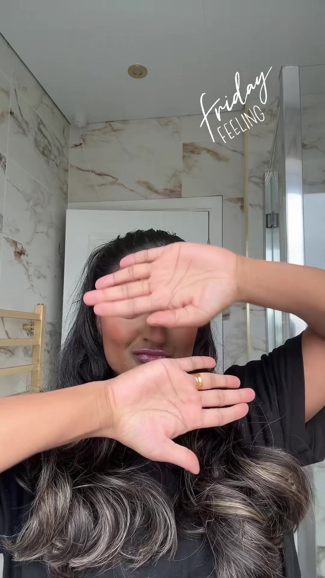 @BrownBeauty🤎