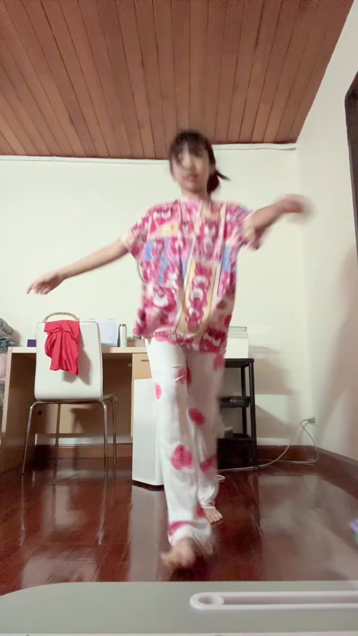 @user24391968906