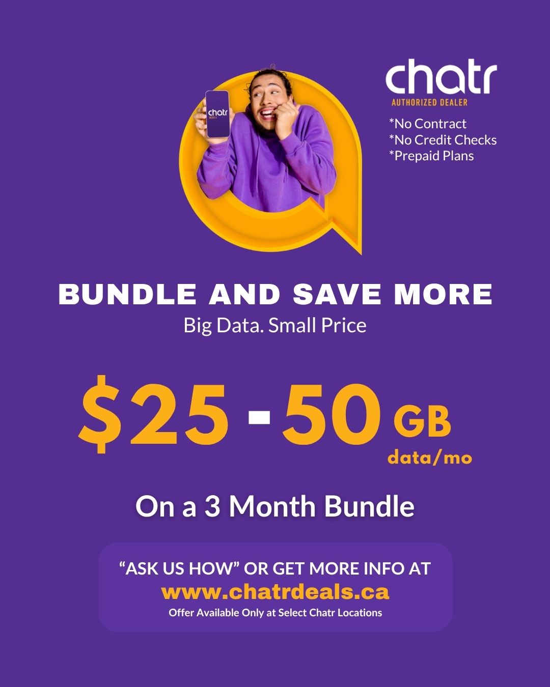 @chatrdeals