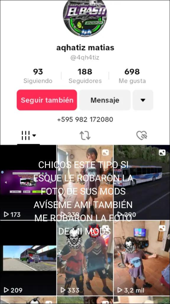 @flogao_san_lorenzo