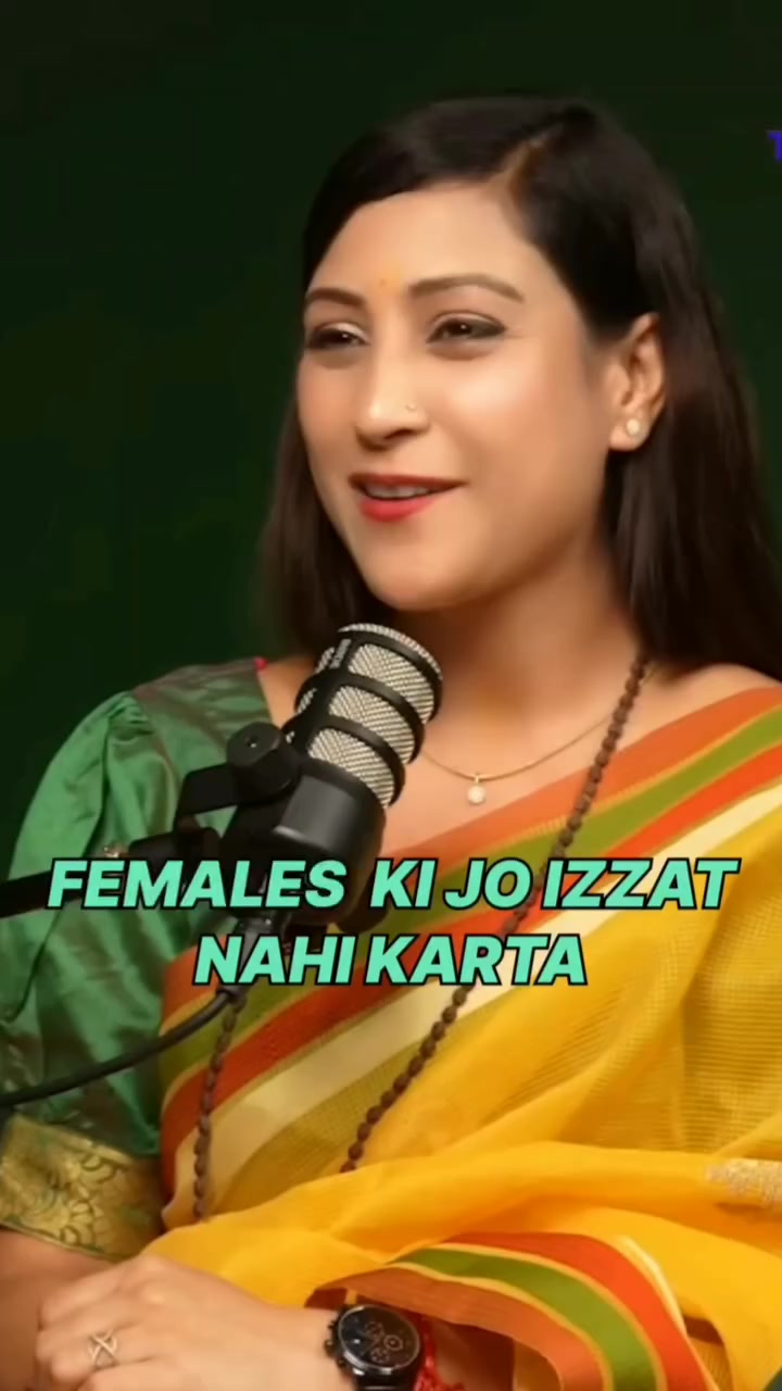 @by_pathak