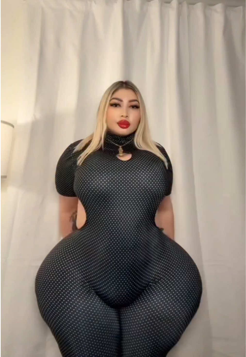 @GYATT