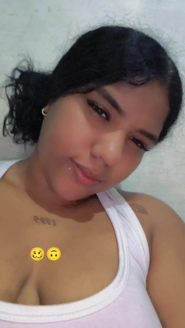 @𓆩🍉💗Mi Negrita ex&oacute;tica💗🍉𓆪
