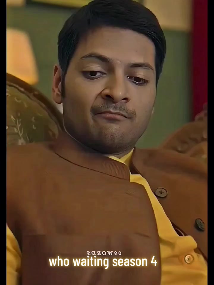 @Zeeメe𝓭𝓲tz⚡