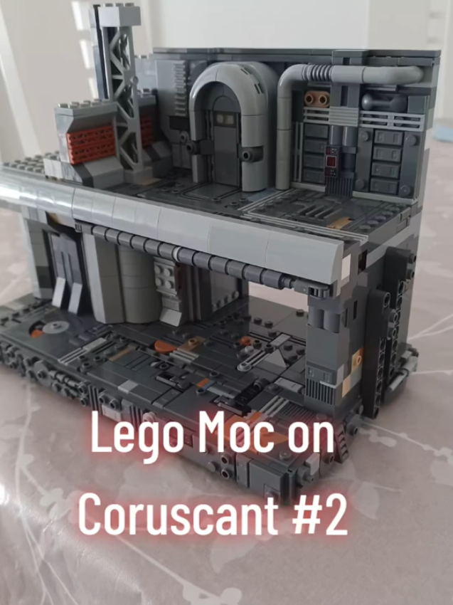 @Naikyo.mocs