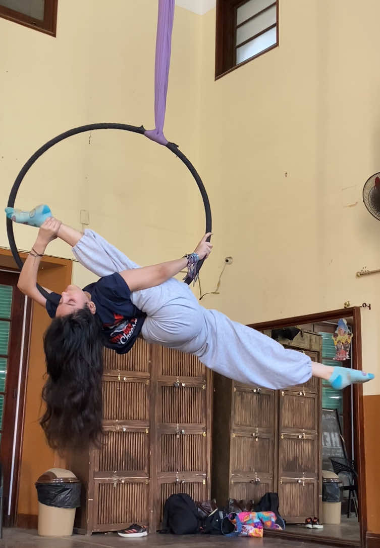 @Nourseen Aerials