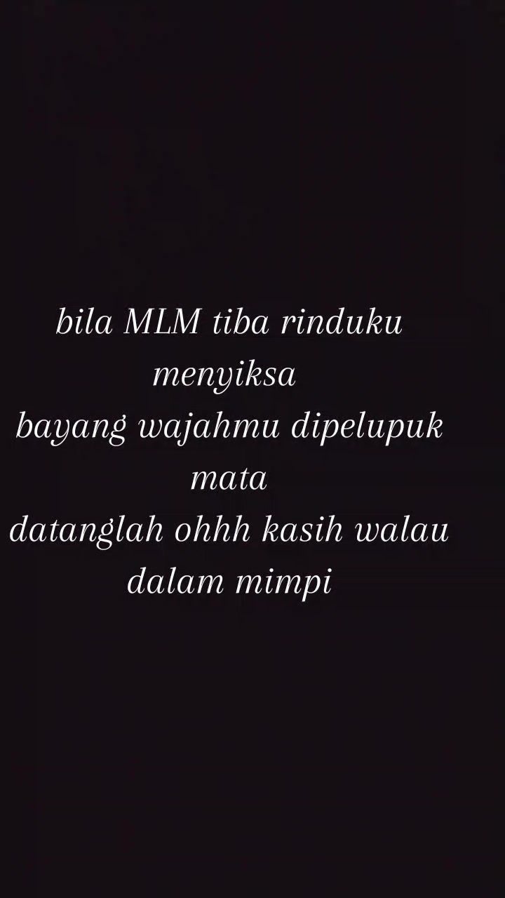 @bunda_yuli🌹