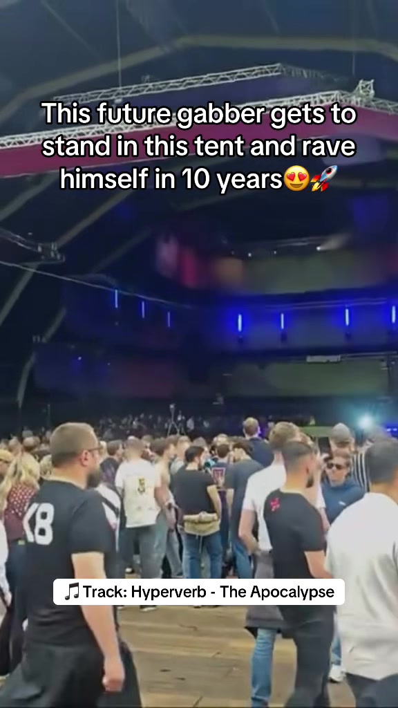 @HARDER STYLES🇳🇱