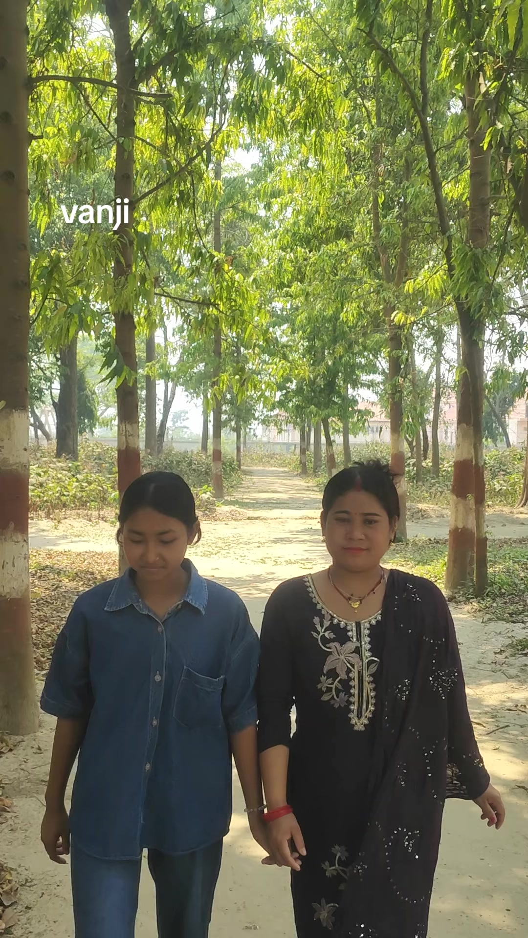 @Shiva Rana