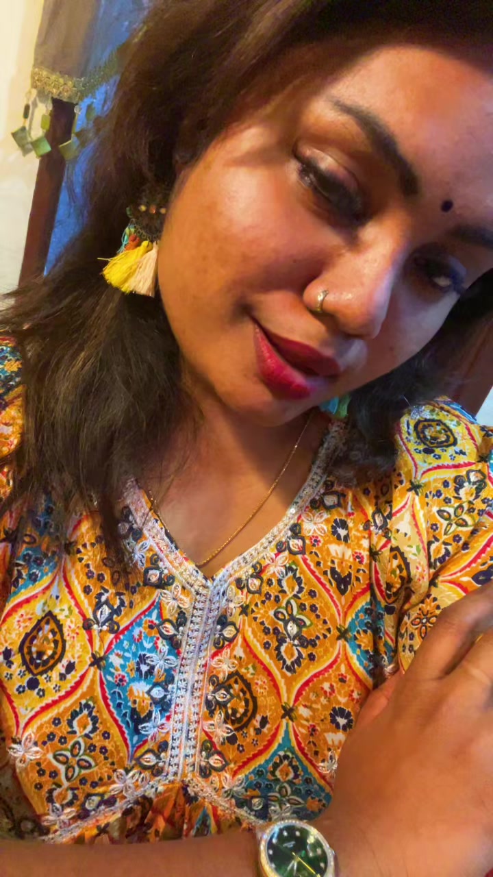 @Ghayathri