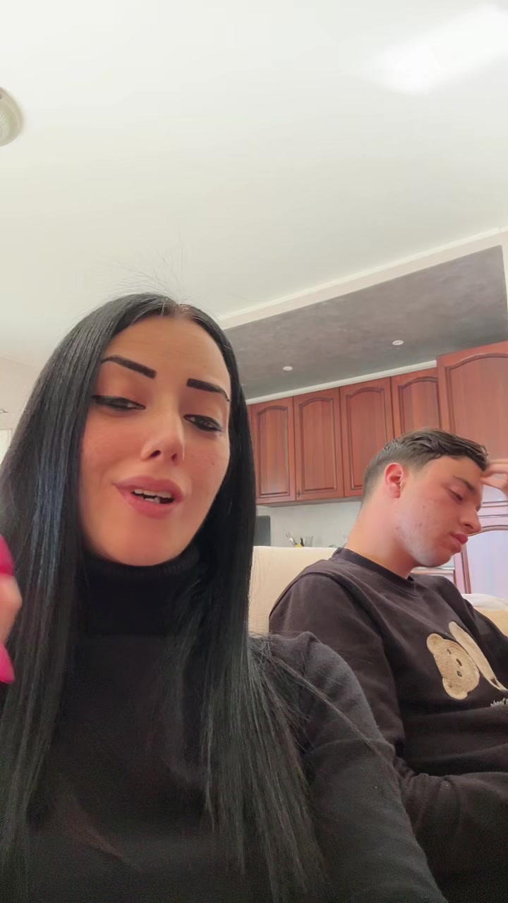 @❤️&zwj;🔥peppe&teresa❤️&zwj;🔥