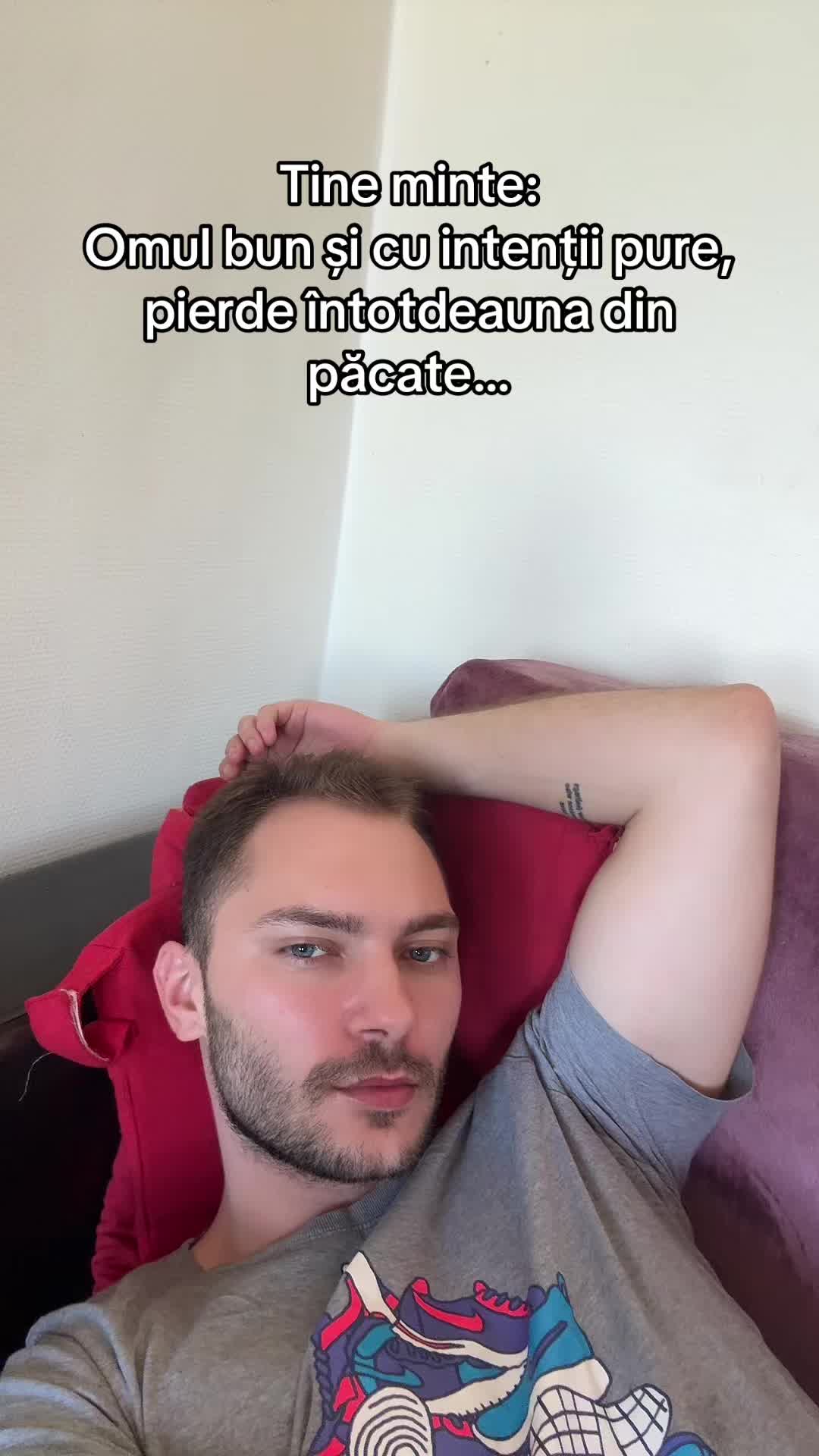 @cdaniell9