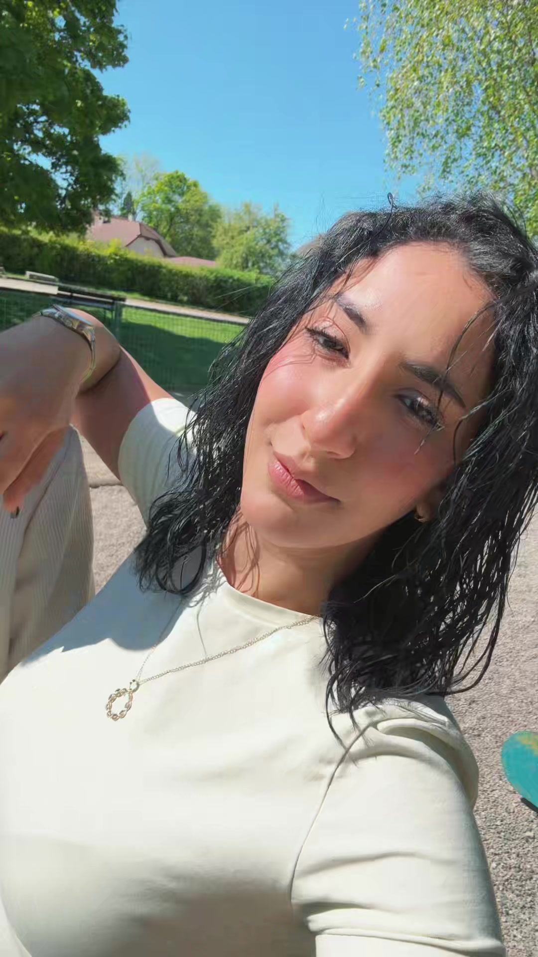@khaoula Ghouja🇫🇷🇲🇦