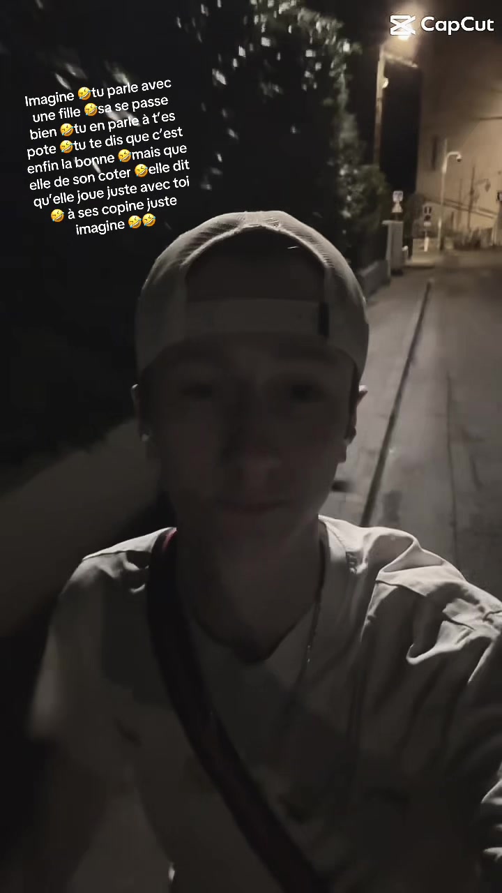 @Lilian