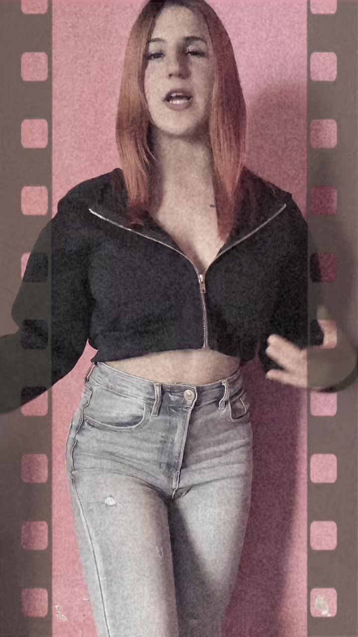 @&hearts;️Daniela🫦🔞