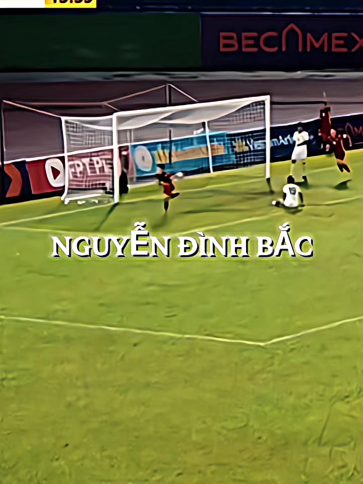 @Hồng_ NgĐ&igrave;nh Bắc