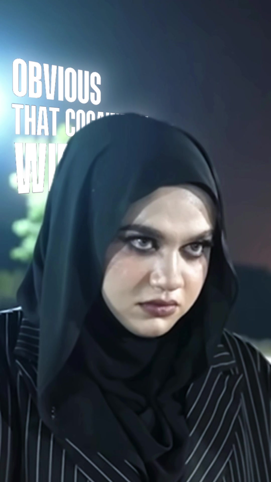 @ace_nazrah🕸️🦈