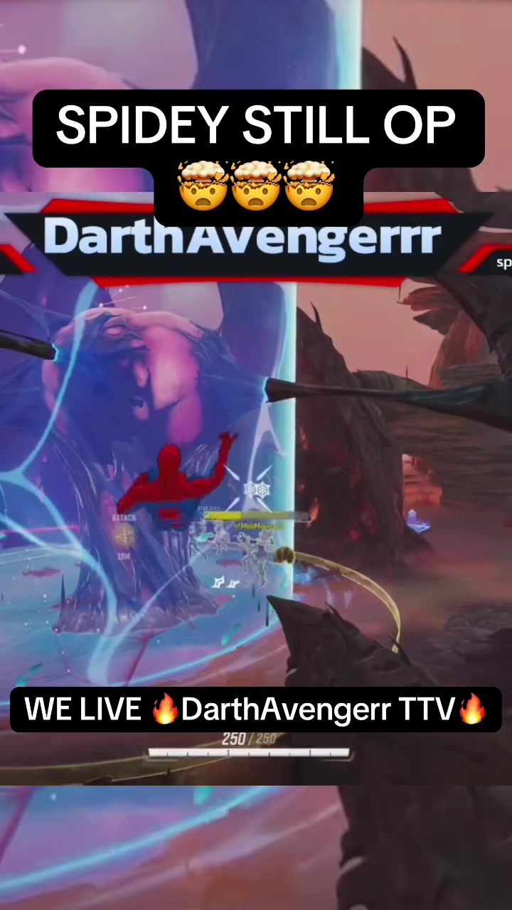 @DarthAvengerrr