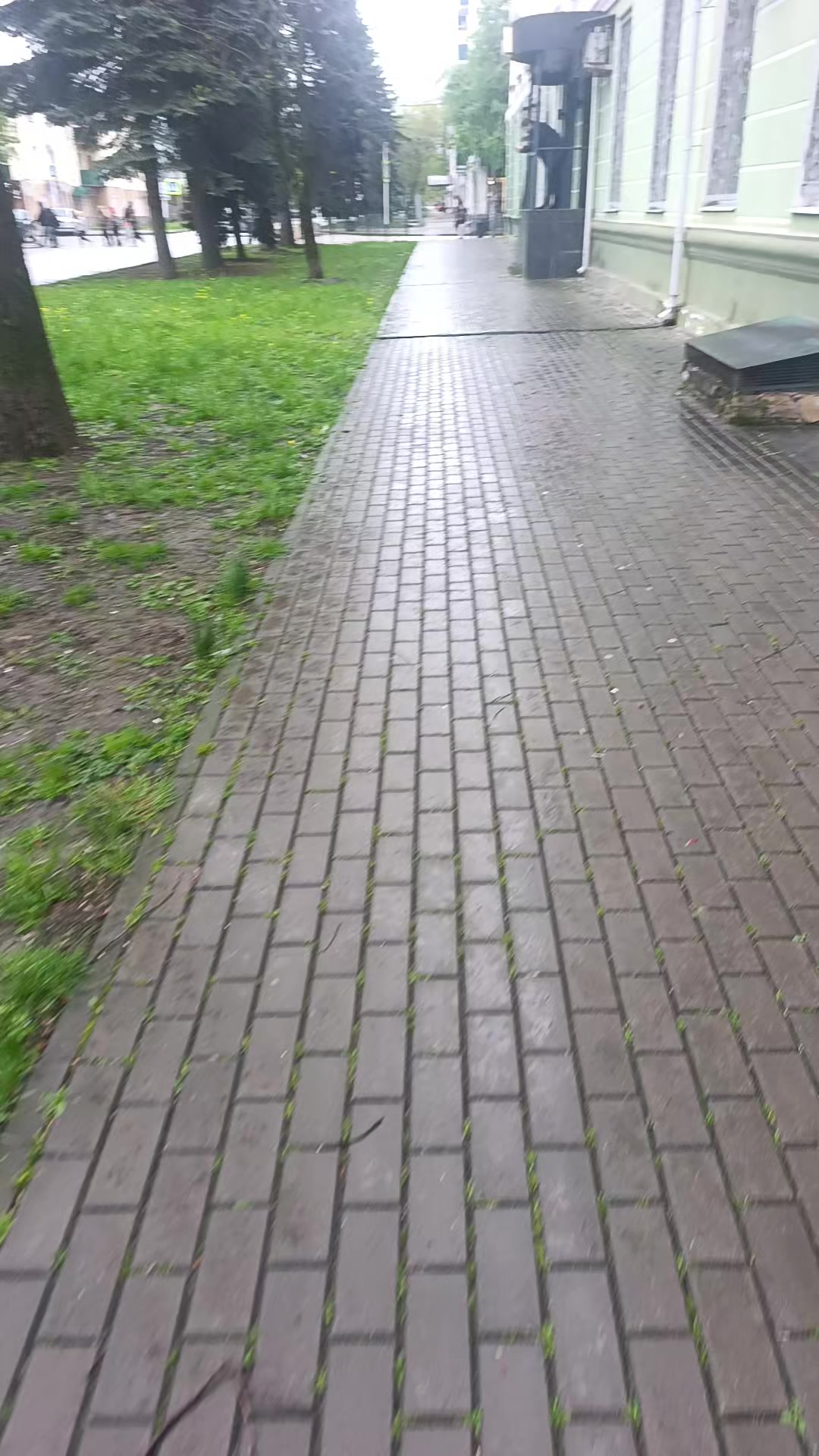@Марал