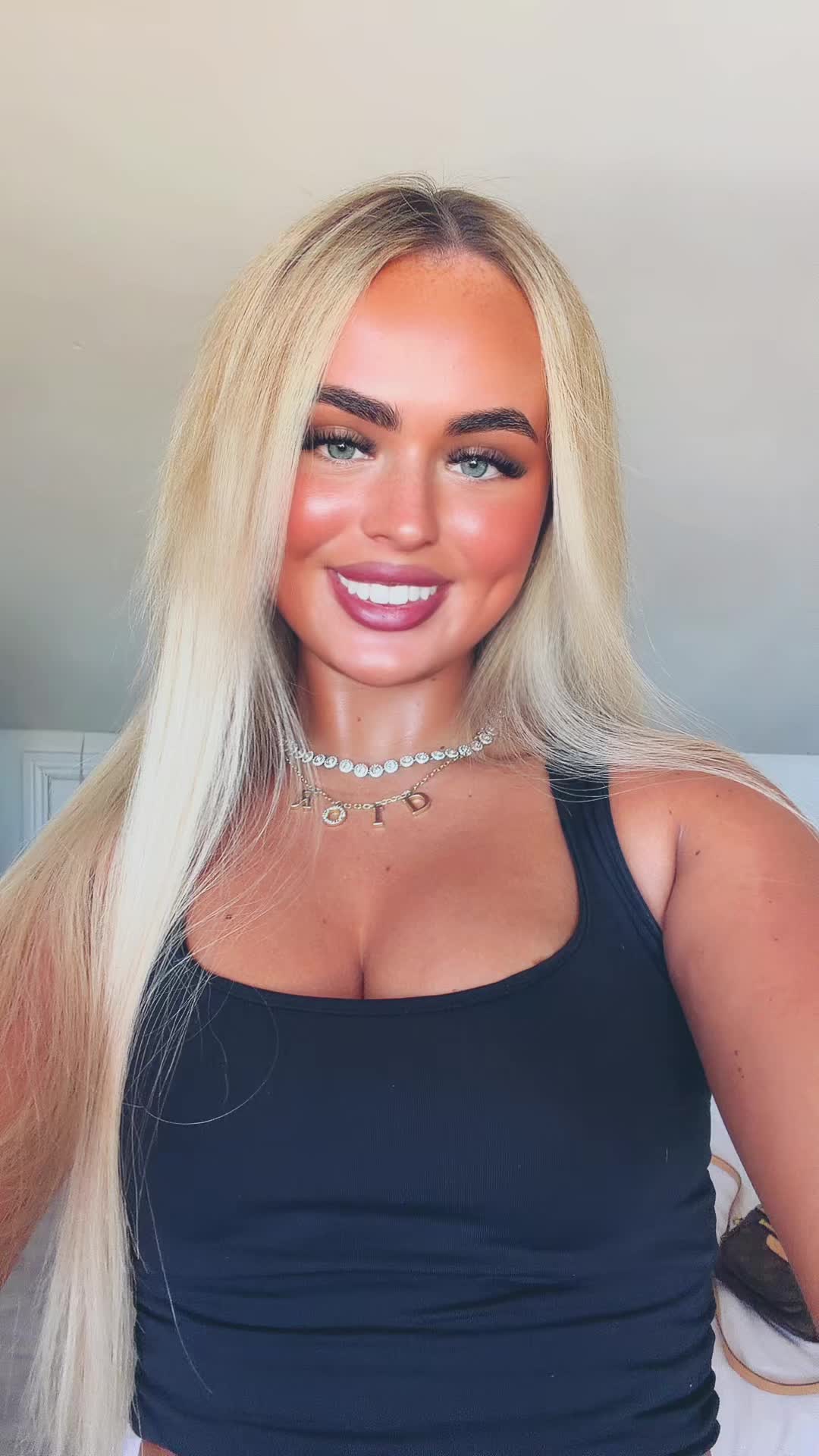 @ZK