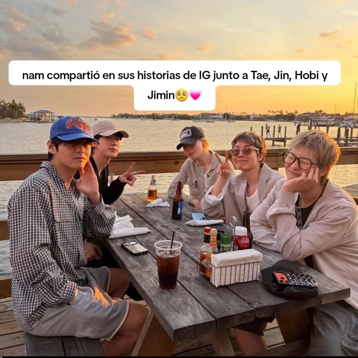 @ARMY SUPPORT and STREAM