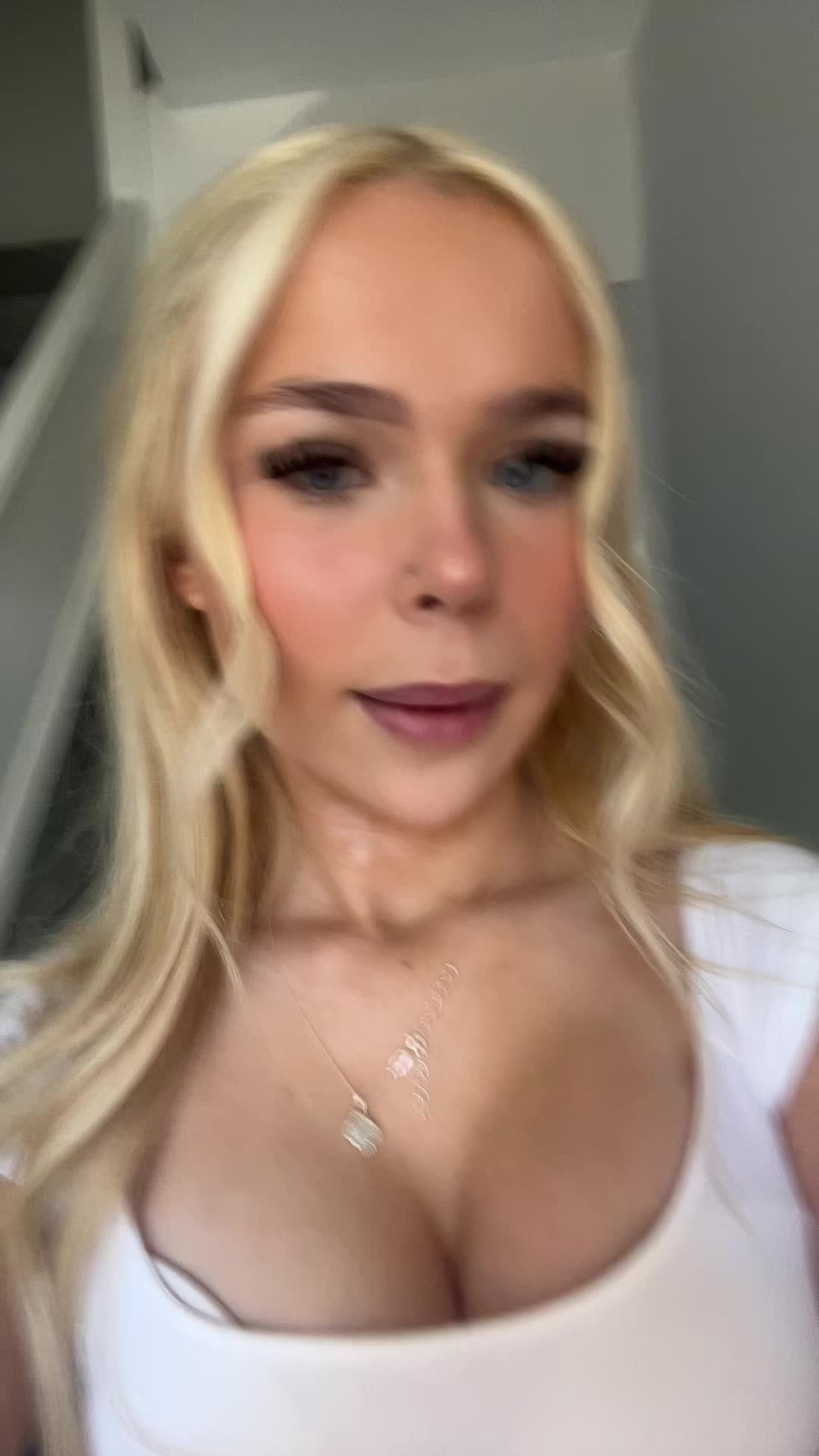 @pey