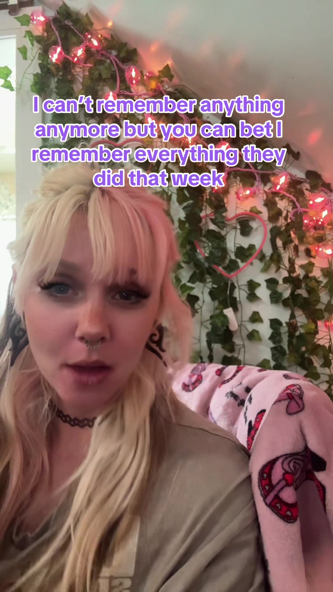 @Holly Ann Krich 🧚🏼&zwj;♀️