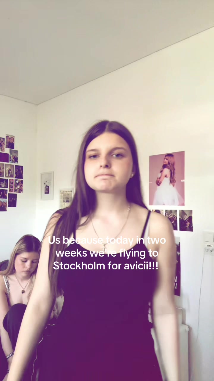 @𝐀𝐧𝐚 (𝐦𝐚𝐫𝐜𝐮𝐬 𝐯𝐞𝐫.)