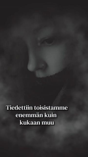 @💫Susa💫