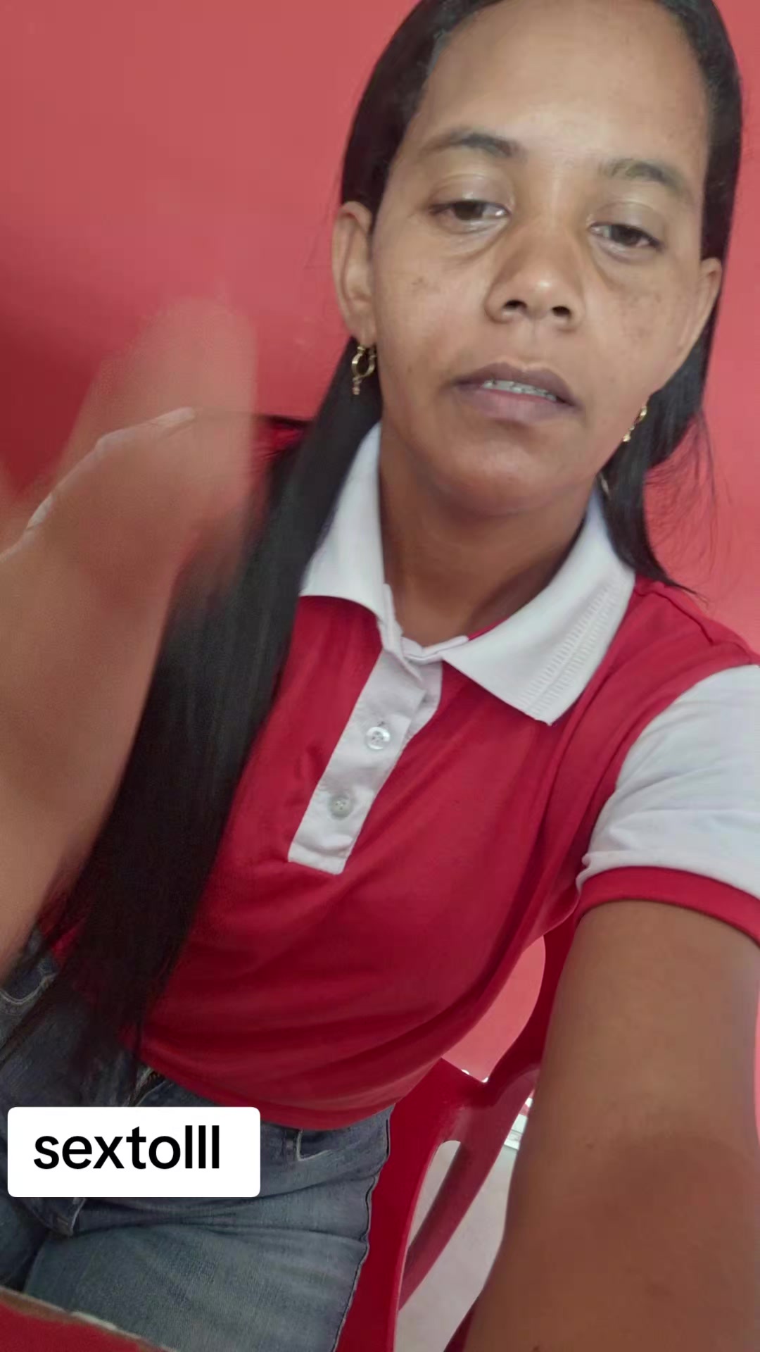 @geane Alves
