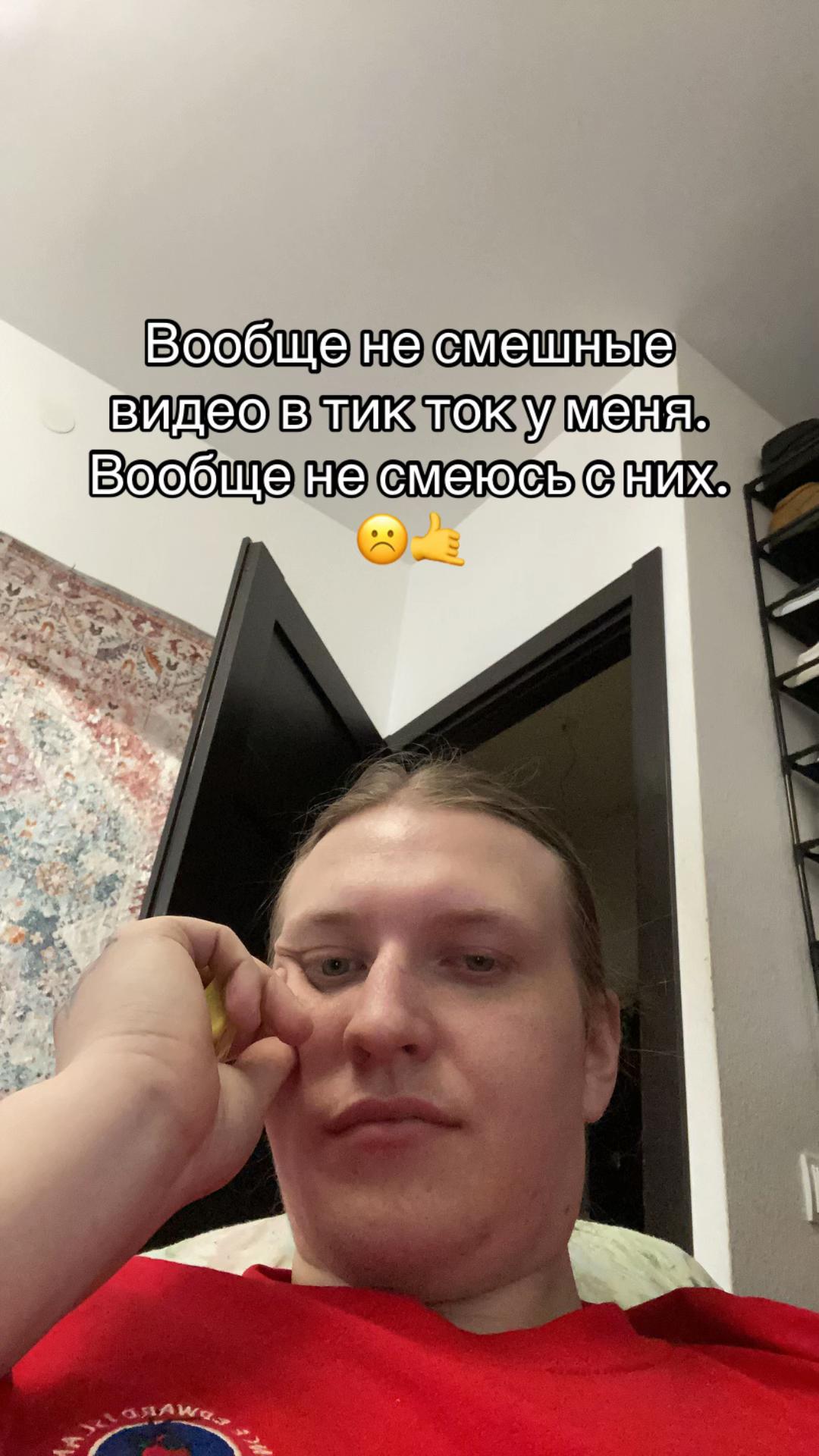 @FOMA71