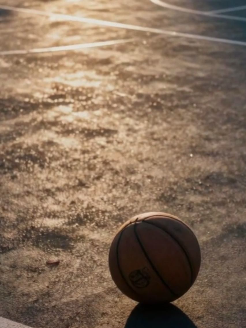 @❌DarkEmpath79❌FSL👊🇵🇭👊