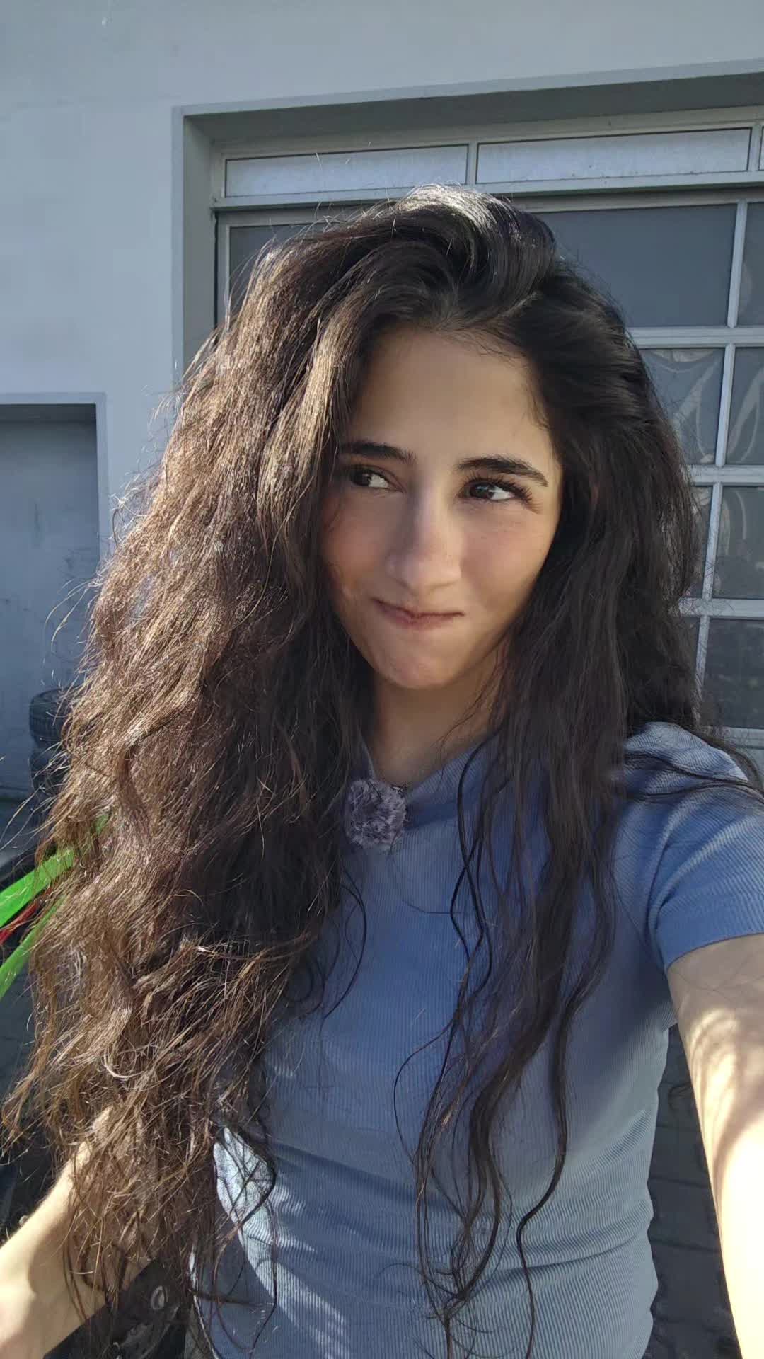 @Minty 🤍🏍️Twitch