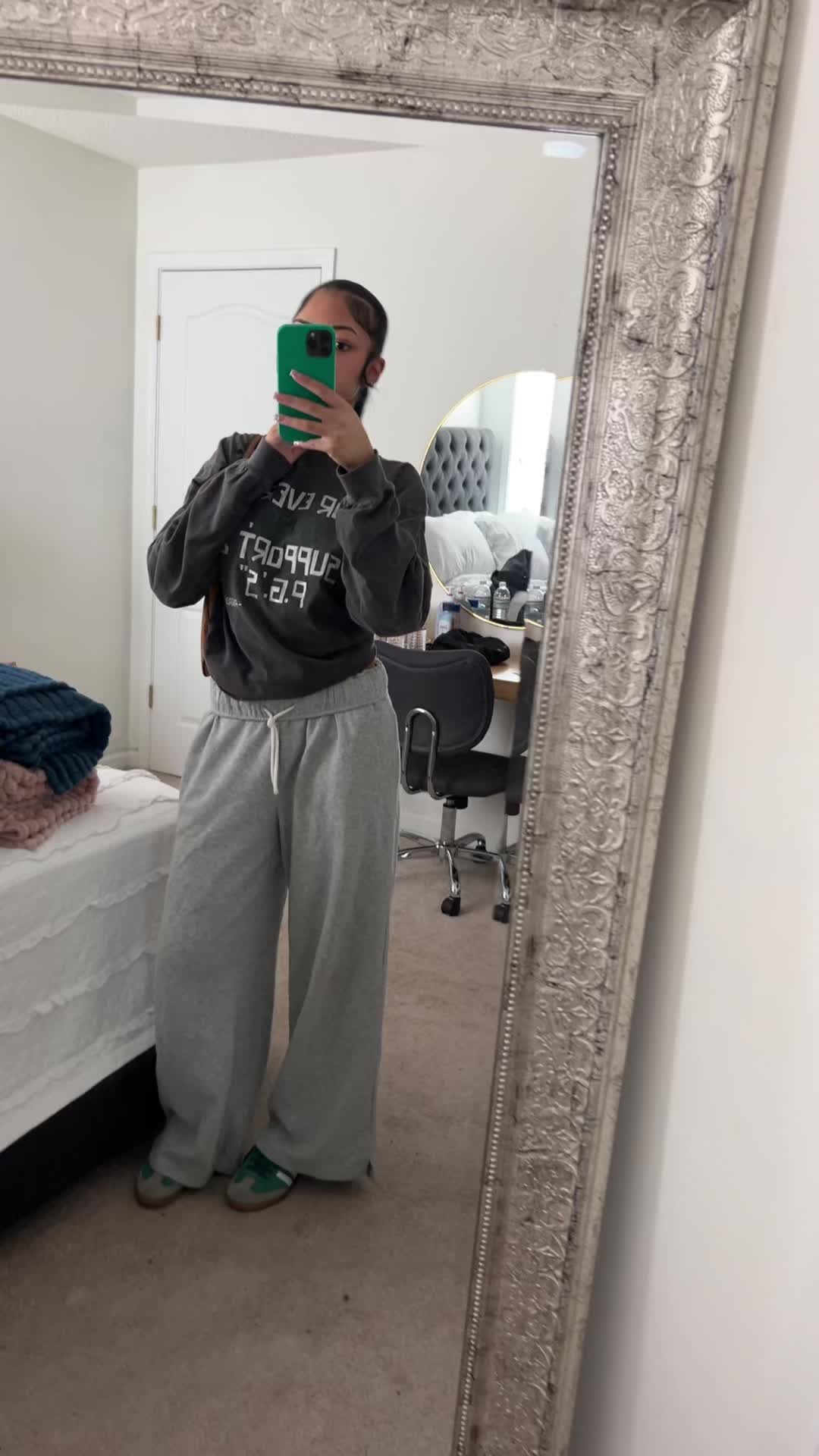 @t