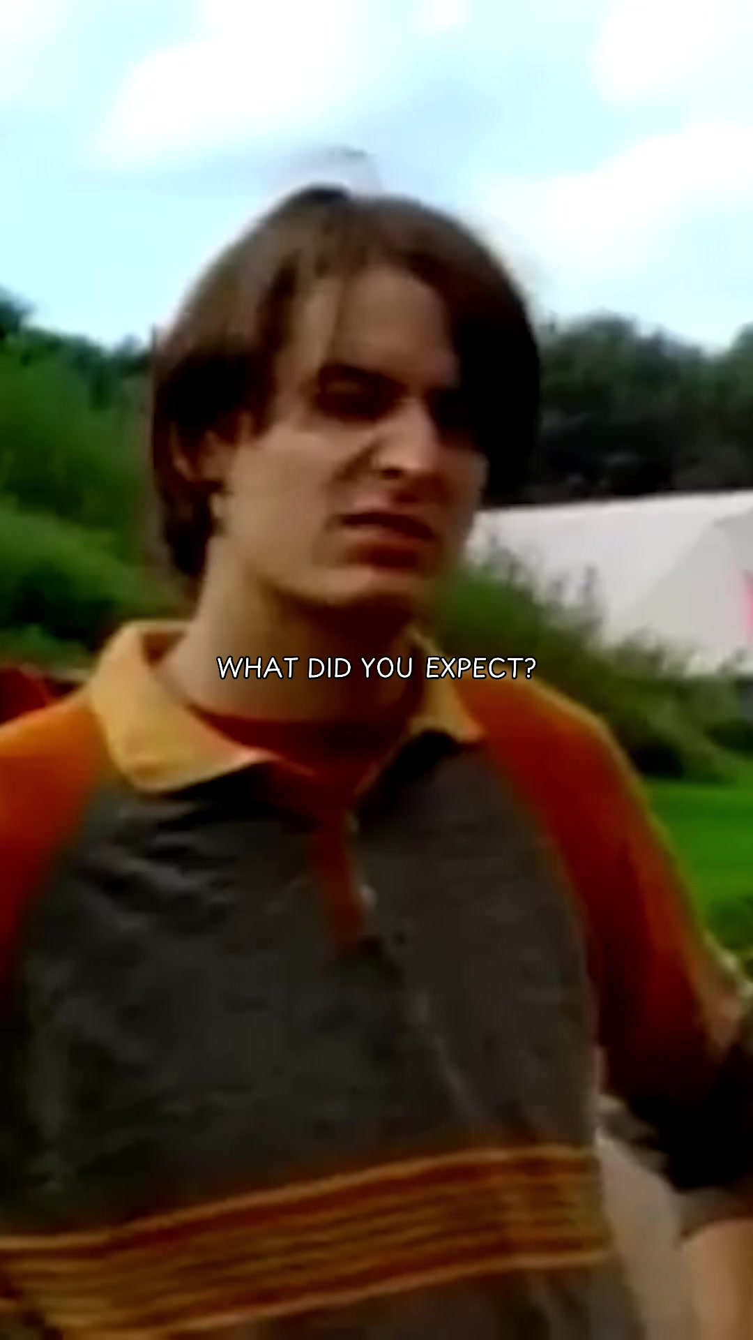 @PAVEMENT BAND