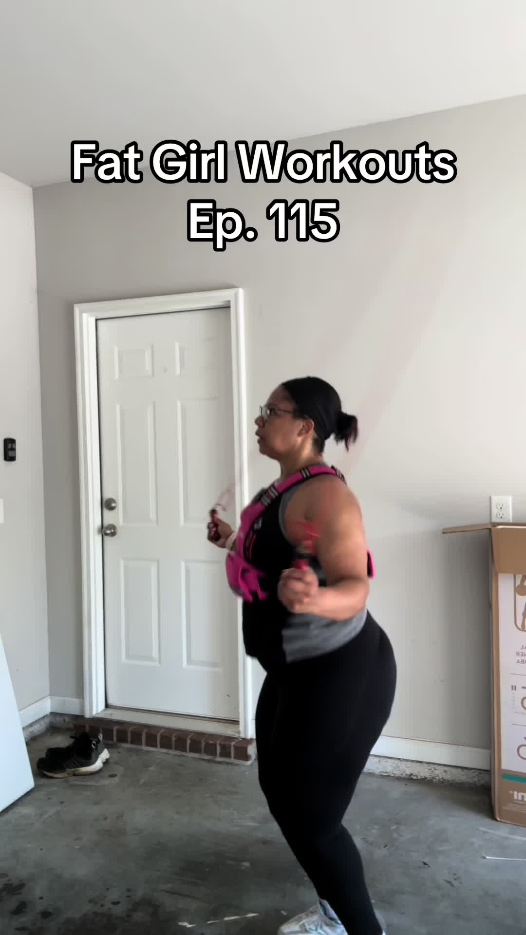 @Ms. Xquisite