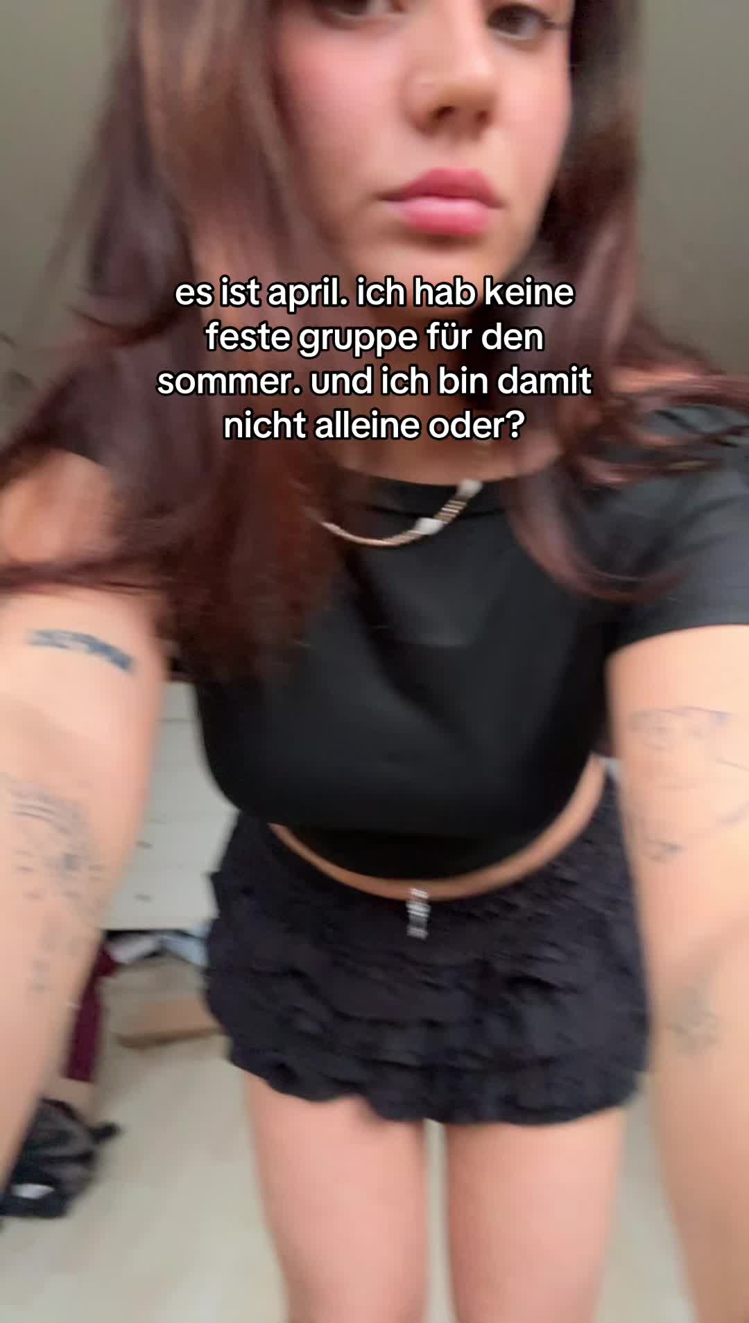 @Aylinspam