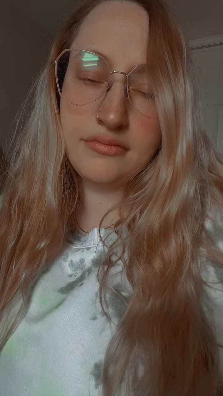 @✨Dani 🦩✨